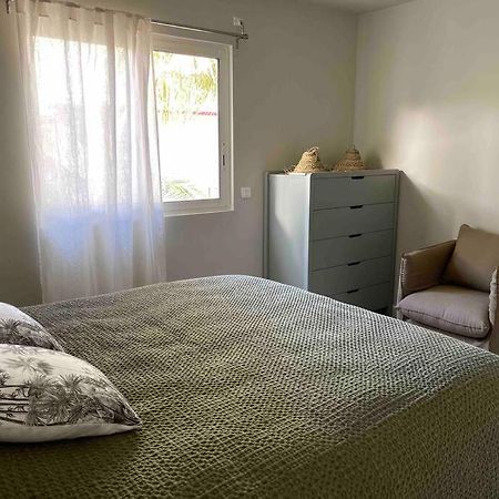 Apartamento Oligaia Orient Bay Quarter of Orleans Exterior foto