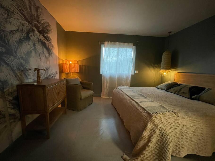 Apartamento Oligaia Orient Bay Quarter of Orleans Exterior foto