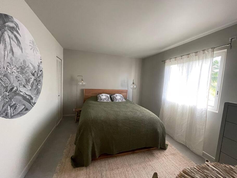 Apartamento Oligaia Orient Bay Quarter of Orleans Exterior foto