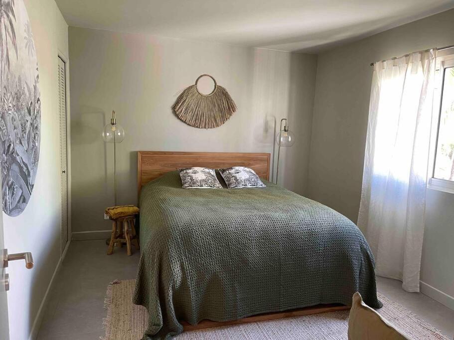 Apartamento Oligaia Orient Bay Quarter of Orleans Exterior foto